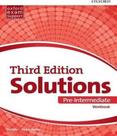 Solutions preinterm wb 3ed