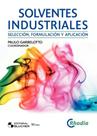 Solventes industriales