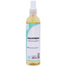 SOLVFRESH 300ml - SPARTAN