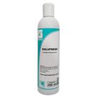 Solvfresh Detergente Desengordurante 300ml Spartan