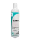 Solvfresh Detergente Desengordurante p/ Tecido 300ml Spartan