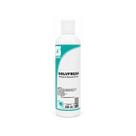 Solvfresh Detergente Desengordurante Spartan 300ml