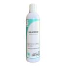 Solvfresh Detergente Desengordurante Spartan 300ml
