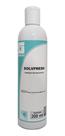 Solvfresh Tira Mancha De Caneta Batom Esmalte 300ml Spartan