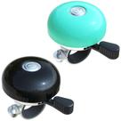 Som alto clássico Bike Bell Greallthy para guidão Som alto clássico Bike Bell Greallthy para guidão