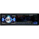 Som Automotivo Bluetooth FM RS-2714BR - Roadstar
