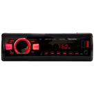 Som Automotivo Bluetooth RS2605BR Plus - Roadstar