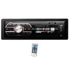 Som Automotivo Ecopower EP-607 SD / USB / Bluetooth / MP3 Som Automotivo Ecopower EP-607 SD / USB / Bluetooth / MP3