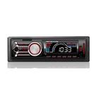 Som automotivo mp3 ley 1622 lehmox