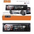 Som automotivo mp3 ley 1622 lehmox