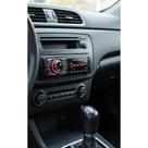 Som Automotivo MP3 USB Bluetooth SD - Qualidade Sonora