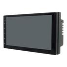 Som Automotivo MP5 FM RS708BR - Roadstar