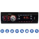 som automotivo onix fit first option 6660BSC com Bluetooth atendimento celular usb sd mp3 player