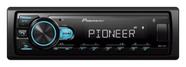 Som Automotivo Pioneer MVH145Br