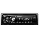 Som Automotivo Pionner MVH-S235BT Com Bluetooth, USB, Rádio FM, EQ 5-bandas, Bass Bost Interface SWC