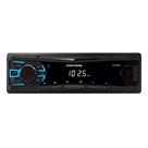 Som Automotivo Positron Sp2230 Bt C/Bluetooth/Entrada Usb Som Automotivo Positron Sp2230 Bt C/Bluetooth/Entrada Usb