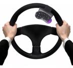 Som Automotivo Radio Carro Com Bluetooth E Controle Knup