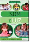 Som e Luz