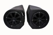 Som Jet Ski Sea Doo Gti Gtr Gts Kit St3 Envio Imediato