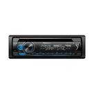 Som para Carro Pioneer DEH-S4250BT
