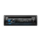 Som para Carro Pioneer DEH-S4250BT