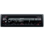 Som para Carro Sony MEX-N4300BT Som para Carro Sony MEX-N4300BT