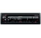 Som para Carro Sony MEX-N4300BT Som para Carro Sony MEX-N4300BT