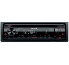 Som para Carro Sony MEX-N4300BT Som para Carro Sony MEX-N4300BT