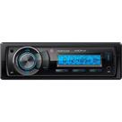 Som para Carro Xion XI-CS188BT Bluetooth - Preto