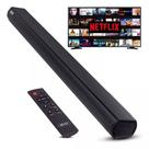 Som Para Casa Tv Sound Bar Home Theater Bluetooth Soundbar Som Para Casa Tv Sound Bar Home Theater Bluetooth Soundbar