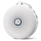 Som portátil White Noise Machine Dreamegg D11 Max
