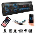 Som Radio Automotivo MP3 Player Entrada USB/SD Modelo 2201 Som Radio Automotivo MP3 Player Entrada USB/SD Modelo 2201