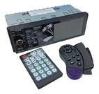 Som Radio Automotivo MP5 KP-RA903
