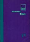Som - Volume 1