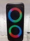 Som wireless Speaker
