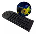 Soma - Alimentador Magnético para verduras Soma - Alimentador Magnético para verduras