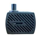 Soma Bomba Submersa 350l/h SM-350 Aquário Fonte Soma Bomba Submersa 350l/h SM-350 Aquário Fonte