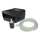 Soma Compressor de Ar Recarregavel CS-200 1,2l/m Aquário