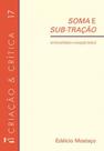 Soma e sub-traçao Soma e sub-traçao