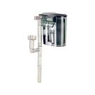 Soma Filtro Externo HF-500 500l/h Aquário Peixe Ornamental