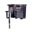 Soma Filtro Externo HF-750 750l/h Aquário Peixe Ornamental