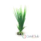 Soma Planta Plástica Economy Verde 20cm (Mod.441) Soma Planta Plástica Economy Verde 20cm (Mod.441)