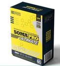 Soma pro ultimate 60 com - 152