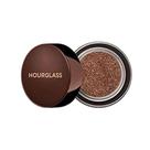 Sombra Ampulheta Scattered Light Ray Glitter