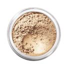 Sombra BareMinerals Single Loose Mineral Creamy Shimmer