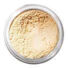Sombra BareMinerals Single Loose Mineral Soul