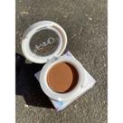 Sombra compacta Lana Fand 1,8g Sombra compacta Lana Fand 1,8g