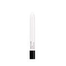 Sombra Cream Multi-Stick wet n wild Color Icon White