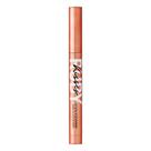 Sombra Cremosa em Bastão Ruby Kisses - Stick Eyeshadow