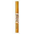 Sombra Cremosa em Bastão Ruby Kisses - Stick Eyeshadow